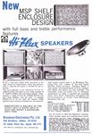 MSP 1966 24.jpg